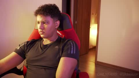 Dante online show from 04.07.26