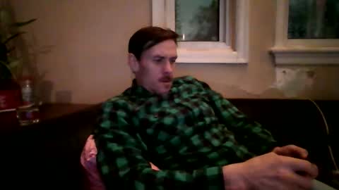 lildeer1980 online show from 12.19.25