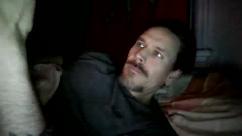 lildeer1980 online show from 04.23.26