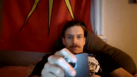 lildeer1980 online show from 05.01.26