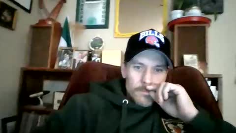 Snapshot of lildeer1980 chatting on 05.14.26 lildeer1980 online show from 05.14.26
