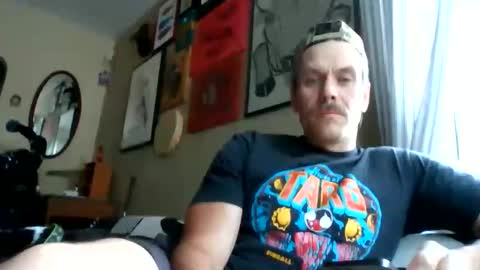 Snapshot of lildeer1980 chatting on 05.26.26 lildeer1980 online show from 05.26.26