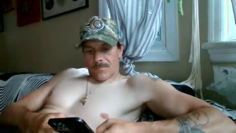 Snapshot of lildeer1980 chatting on 06.13.26 lildeer1980 online show from 06.13.26
