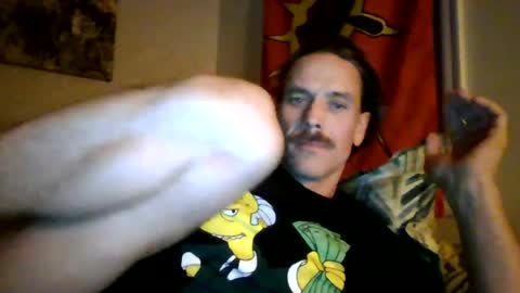 Snapshot of lildeer1980 chatting on 07.26.26 lildeer1980 online show from 07.26.26