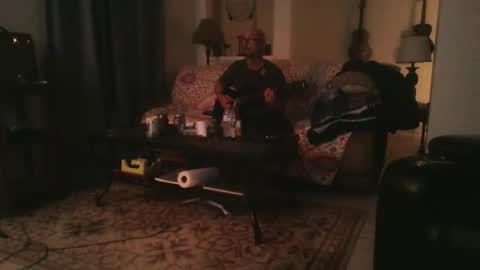 Snapshot of lildicksissy chatting on 12.02.25 lildicksissy online show from 12.02.25