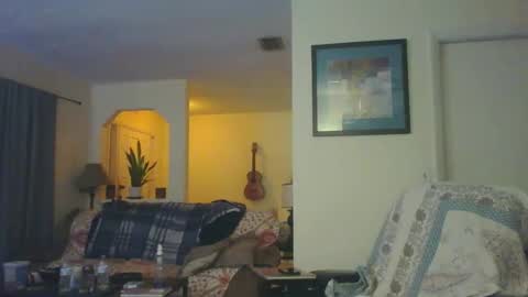 Snapshot of lildicksissy chatting on 12.18.25 lildicksissy online show from 12.18.25