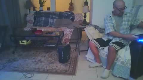 Snapshot of lildicksissy chatting on 12.20.25 lildicksissy online show from 12.20.25