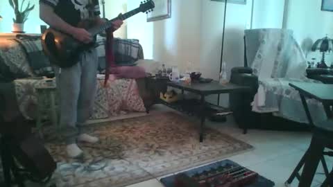 Snapshot of lildicksissy chatting on 01.13.26 lildicksissy online show from 01.13.26