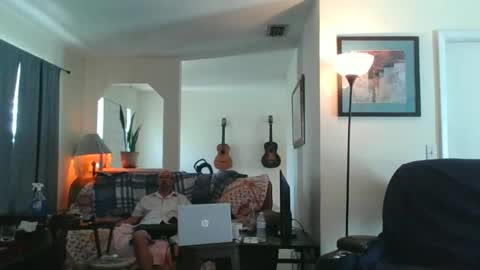 Snapshot of lildicksissy chatting on 03.30.26 lildicksissy online show from 03.30.26