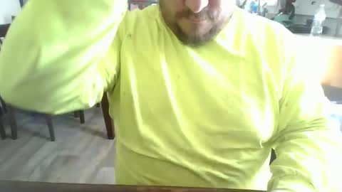 reallyinsecure online show from 02.10.25