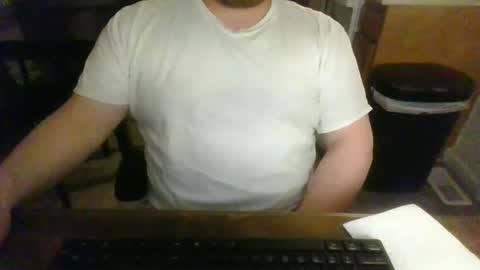 reallyinsecure online show from 03.09.25