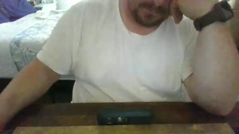 reallyinsecure online show from 09.27.25