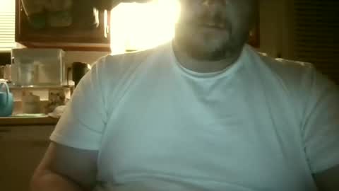 Snapshot of lildickwonder04 chatting on 11.12.25 reallyinsecure online show from 11.12.25