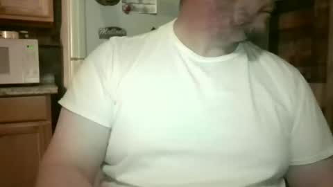 Snapshot of lildickwonder04 chatting on 11.22.25 reallyinsecure online show from 11.22.25