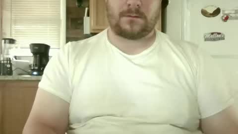 Snapshot of lildickwonder04 chatting on 11.23.25 reallyinsecure online show from 11.23.25