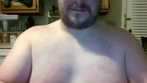 Snapshot of lildickwonder04 chatting on 11.25.25 reallyinsecure online show from 11.25.25