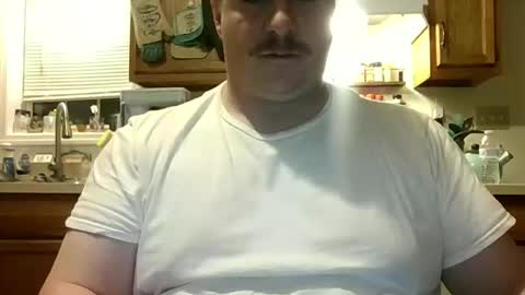 Snapshot of lildickwonder04 chatting on 12.05.25 reallyinsecure online show from 12.05.25