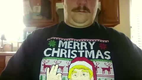 Snapshot of lildickwonder04 chatting on 12.05.25 reallyinsecure online show from 12.05.25