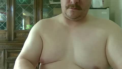 Snapshot of lildickwonder04 chatting on 12.15.25 reallyinsecure online show from 12.15.25