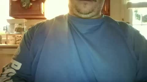 Snapshot of lildickwonder04 chatting on 12.19.25 reallyinsecure online show from 12.19.25