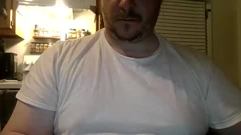 Snapshot of lildickwonder04 chatting on 01.10.26 reallyinsecure online show from 01.10.26