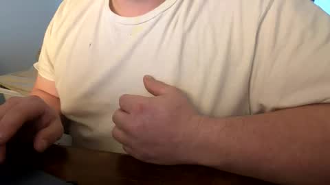 Snapshot of lildickwonder04 chatting on 01.31.26 reallyinsecure online show from 01.31.26