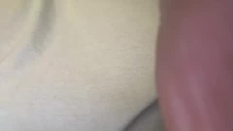 reallyinsecure online show from 05.09.26