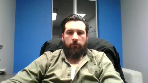 lildicky13133 online show from 01.12.25