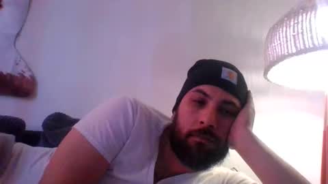 lildicky13133 online show from 02.01.26