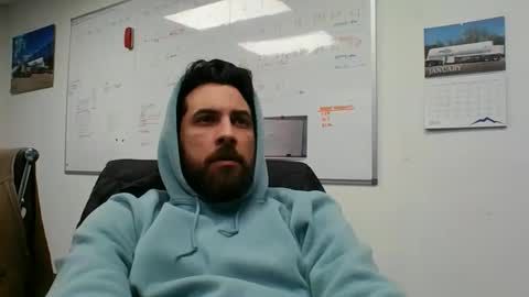 lildicky13133 online show from 02.05.26