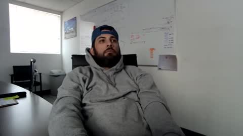 lildicky13133 online show from 03.29.26