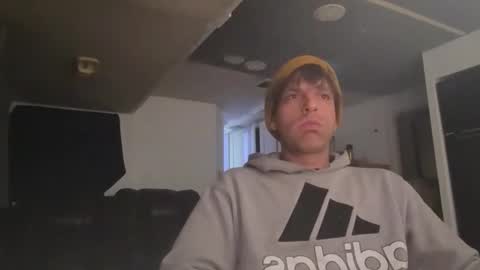 lildink679199 online show from 02.27.26