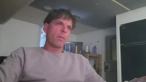 lildink679199 online show from 03.15.26
