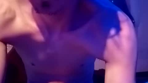 lildman420 online show from 11.26.25