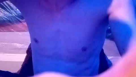 lildman420 online show from 11.30.25