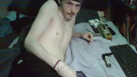 lildman420 online show from 04.26.26