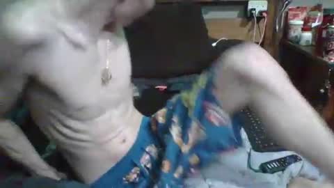 lildman420 online show from 04.28.26