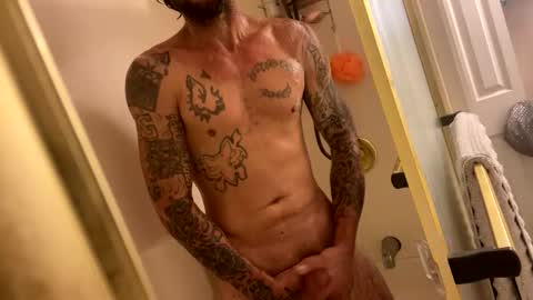 Snapshot of lildudeandme chatting on 02.21.26 lildudeandme online show from 02.21.26