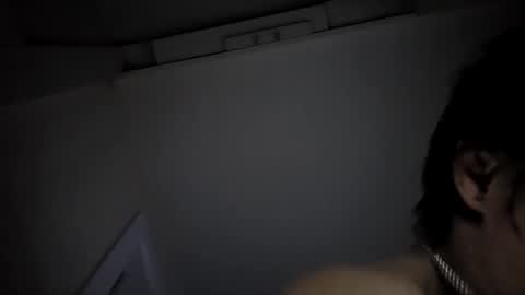 Snapshot of lildurke65 chatting on 11.05.25 lildurke65 online show from 11.05.25