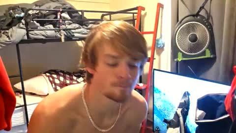 Snapshot of lildurke65 chatting on 11.10.25 lildurke65 online show from 11.10.25