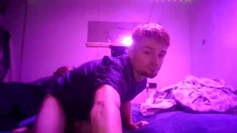 Snapshot of lildurke65 chatting on 11.22.25 lildurke65 online show from 11.22.25