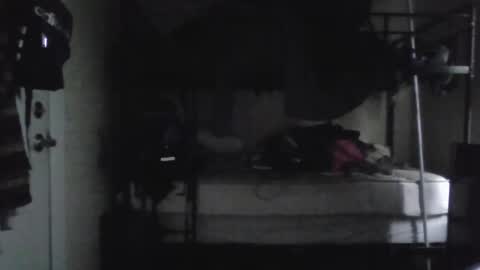 Snapshot of lildurke65 chatting on 12.18.25 lildurke65 online show from 12.18.25