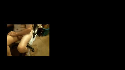 Sasquatch online show from 11.01.25