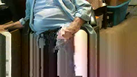 Sasquatch online show from 02.08.26