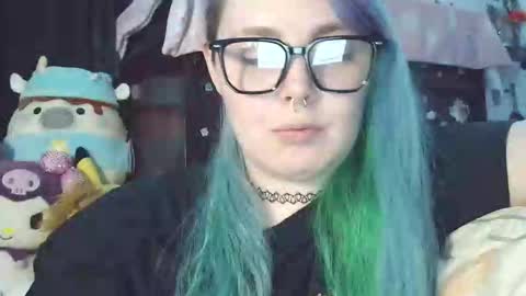 Snapshot of lilemmy1999 chatting on 09.17.25 emily ryanson online show from 09.17.25