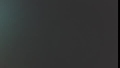 emily ryanson online show from 02.26.26