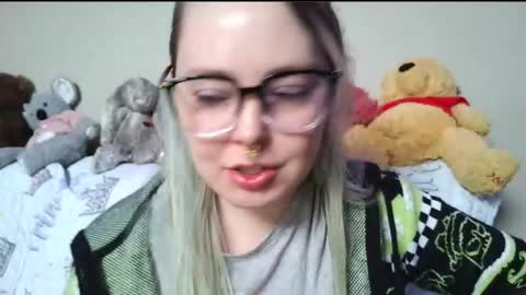 Snapshot of lilemmy1999 chatting on 03.24.26 emily ryanson online show from 03.24.26