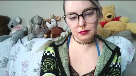 Snapshot of lilemmy1999 chatting on 03.25.26 emily ryanson online show from 03.25.26