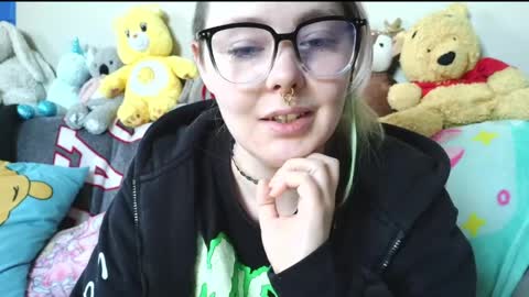 Snapshot of lilemmy1999 chatting on 04.08.26 emily ryanson online show from 04.08.26