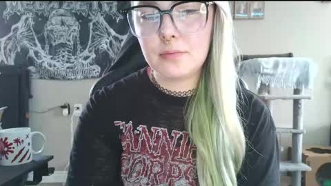 Snapshot of lilemmy1999 chatting on 04.14.26 emily ryanson online show from 04.14.26